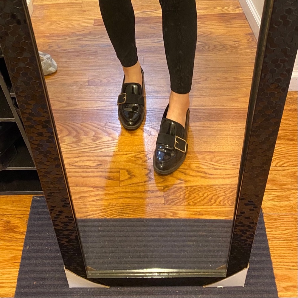 Loafer